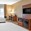 Comfort Inn Louisville Southwest