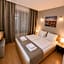 Esprit Hotel