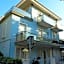 Residence Costablu