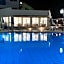 TETYK Hotel