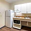 Extended Stay America Suites - Dayton - North