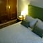 Aparthotel Sarrato