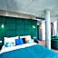 Sono Hotel