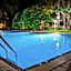 Villa Megna - Green Paradise B&B