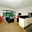 Yarrawonga Mulwala Golf Club