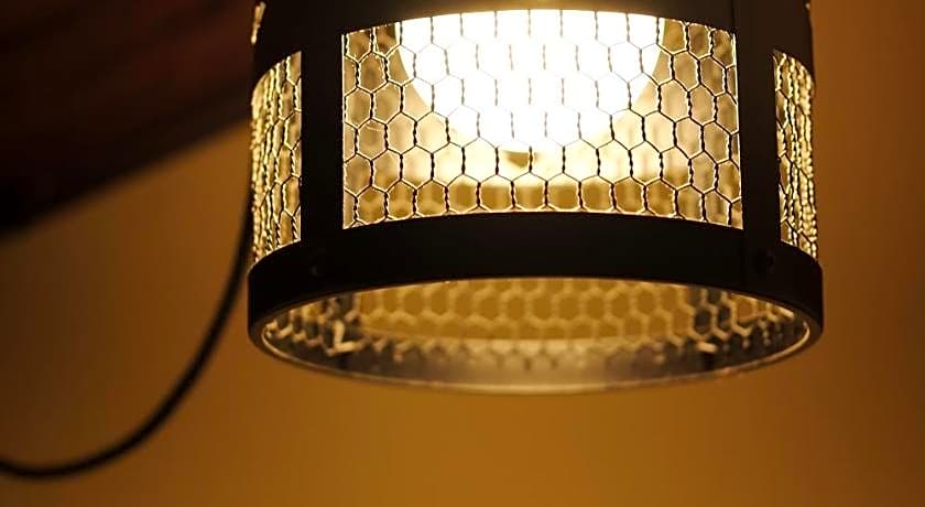 National important Cultural Ryokan TOSHIHARU