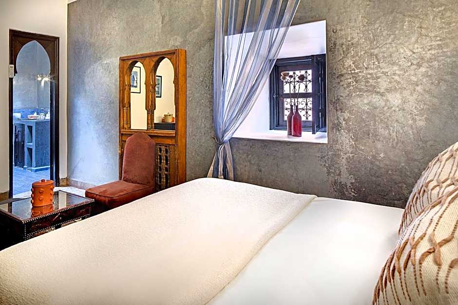 Marrakech Riads, Angsana Heritage Collection