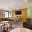 Best Western Mystic Hotel