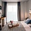 J14A I Rooms & Apartments AUTOMATED SELF CHECK-IN