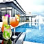 Hotel Aqua Citta Naha