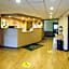 Quality Inn Stadium Area Green Bay Stadium