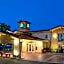 La Quinta Inn & Suites by Wyndham Salt Lake City Midvale