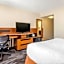 Fairfield Inn by Marriott Myrtle Beach North