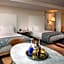 Sls Hotel, A Luxury Collection Hotel, Beverly Hills