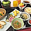 Hotel Bel Air Sendai