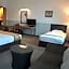 Tyng Garden Hotel