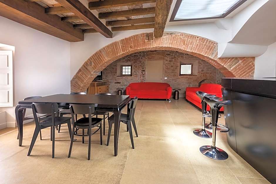 Numa Florence Felice