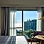 Talaia Hotel & Spa Biarritz -MGallery Collection