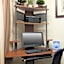 Wingate by Wyndham Sioux City