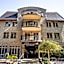 Hotel CityHome am Kurpark