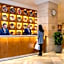 InterContinental Jordan By IHG