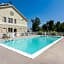 Quality Inn Warsaw near Rappahannock River