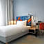 Hotel Faros Gdansk Airport