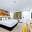 Days Inn by Wyndham McKinney