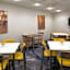 Fairfield Inn & Suites by Marriott Orlando Lake Buena Vista