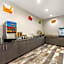 Quality Inn & Suites Joelton - Nashville