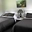 Orchard Queen Motel & Rv Park
