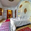 Riad Anya & SPA