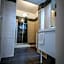 Alexain Hotel Restaurant & Wellness - Colmar Ouest