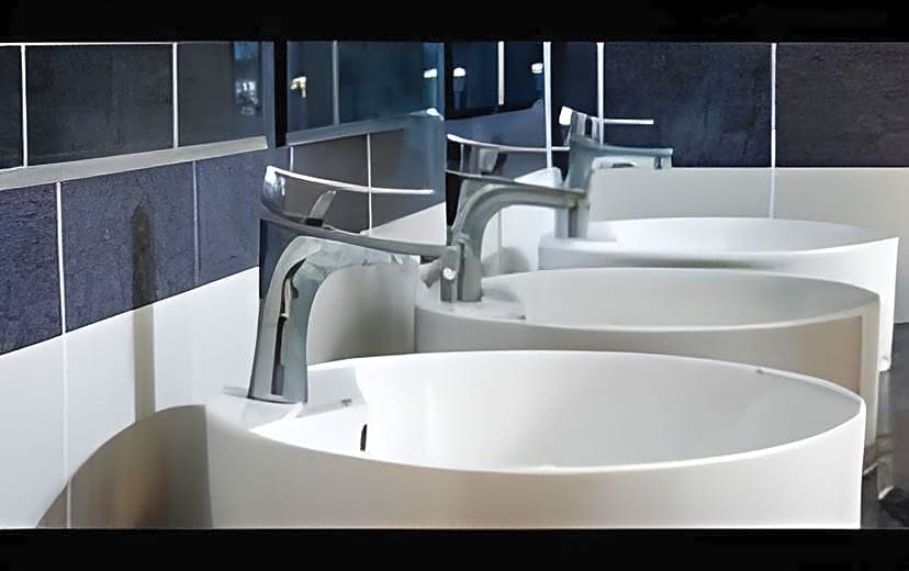 Bahagia Hotel Langkawi