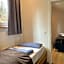 Landhotel Untere Mühle