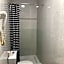 Hostal Alcobia