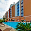 Hyatt Place Baton Rouge I-10