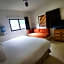 Hotel Kinkaa Playa del Carmen