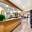 Quality Suites Moab near Arches National Park