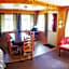 The Wilderness Inn
