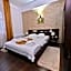 Hotel Magic GT Trivale