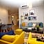 Tallinn City Apartments Old Town Suites