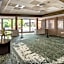 Edgewater Missoula, Tapestry Collection by Hilton