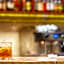 Focus Hotel Katowice Chorzów
