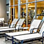 Cambria Hotel Traverse City