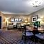 Holiday Inn Springdale-Fayetteville Area By IHG