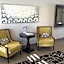 Meerendal Boutique Hotel