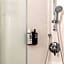 Ibis Geneve Petit Lancy Hotel