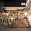 Hotel Restaurant Paradeismuhle