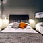 Albergo Aquila